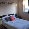 Professional House share in the city centre Main Photo
