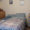 Spacious double in lovely house with garden Main Photo