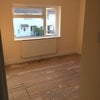 Doube room in Littlemore £570 PCM bills included Main Photo