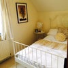 Quality Double Room Main Photo