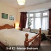 Big Double Room to Let Main Photo