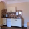 Self-contained Double Bedsit. - City Centre Main Photo