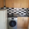 Studio Flat 625Pm Cowley OX4 4Bd Main Photo