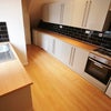 **September Start** House Share Bills Included Main Photo