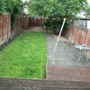 Single room to let Main Photo