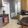 Very Large Double Room, Kirkcaldy, Fife Main Photo