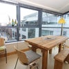 En Suite Room in Fabulous City Centre Apartment Main Photo