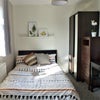 Beautiful Double En-Suite Room! 🏡 Main Photo