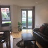 Large double bedroom available at City Island Main Photo