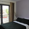Double En Suite Room To Rent Main Photo