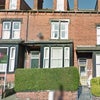 Double Room in Woodhouse with 3 Lovely People Main Photo
