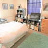 Beautiful House in the HEART of Roundhay Main Photo
