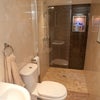 2 Bedrooms in 4 Bedroom House, Hyde Park, Leeds Main Photo