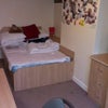 6 Becketts Park Drive Main Photo