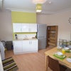 Double Room to Rent *Includes All Bills* Main Photo