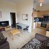 Double Room to Rent *Includes All Bills* Main Photo