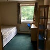 Neat room to rent close to the University of Leeds Main Photo