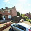 Single room near Met Office - bills&furnished inc Main Photo