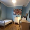 Room to let in Morden , Merton Main Photo