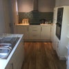 Looking for a lovely person to share my home with! Main Photo