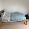 Double bedroom to let in Hunslet area Main Photo