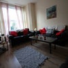 Large double in proximity to Hyde Park/Uni of Leed Main Photo