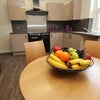 1 Spare Room, 2 Lumley Avenue, Burley, Leeds Main Photo