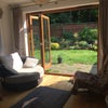 Large double room with ensuite in family home Main Photo