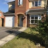 Ensuite room & Small Double in Lovely house Main Photo