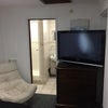 Double room located in maldon high street Main Photo