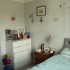 Lovely double room in homely house Main Photo