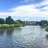 A characterful quayside professional house Main Photo