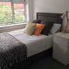 Double Room Quayside in Newly Refurbished House Main Photo