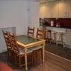 Furnished Rooms to Rent Treforest, (All inclusive) Main Photo