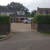 Excutive House in Tenterden Main Photo