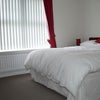 Rooms beside University of Ulster, Coleraine Main Photo