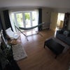 Double room in friendly house share. Quiet area Main Photo