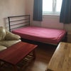 One Bedroom with Funitures to Let,Close to Barnes Main Photo