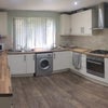 En-Suite Double Room available Dover Street Main Photo