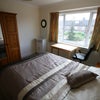 Great Double Room - Including Most Bills Main Photo