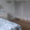 A lovely lighted room Main Photo