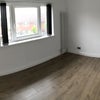 Large Double Room available Main Photo