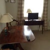 Annexe To Let - Available Now Main Photo