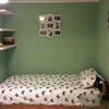 Sigle Room-Max. 4 Nights Main Photo