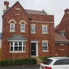 Double bedroom in a warm Home - (J24) New build Main Photo
