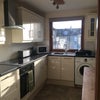 Room to rent - Perth city centre Main Photo
