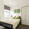 Lovely double en suite room. Main Photo