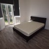 Large Double Room Close To Hendon Central Station Main Photo