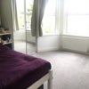 Central, Bright Double Room + cleaner included! Main Photo