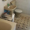 Room to rent Exeter St James Main Photo